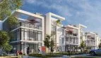 Admin For Sale 715m²in Heart Work-10% DP
