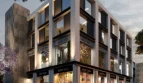 Shop For Sale 280m² in Space Mall – 5% DP