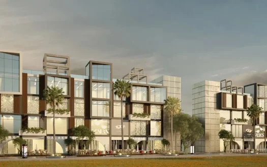 Dejoya 2 - office
