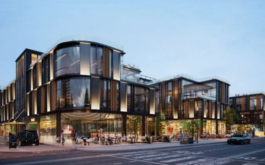 city_hall_new cairo Shop
