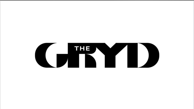 The Gryd Lunch