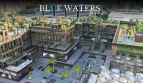 Clinic For Sale 24m² in Blue Waters Mall – 5% DP