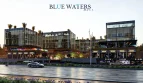 Shop For Sale 19m² in Blue Waters Mall – 5% DP