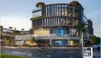 Clinic For Sale 52m² in The Lark Mall – 10% DP